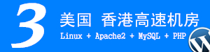 乓㩎獞罧﹖鍞⡗⩎蝥㥙
